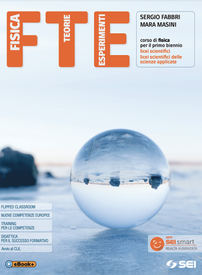 FTE – Primo Biennio